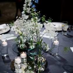 パレスホテル東京の写真31枚目