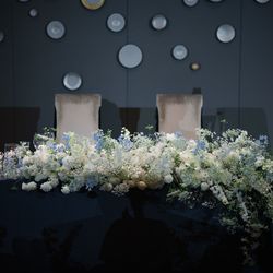 パレスホテル東京の写真3枚目