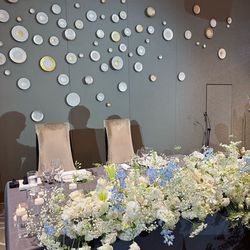 パレスホテル東京の写真2枚目