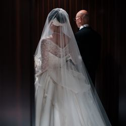 パレスホテル東京の写真35枚目