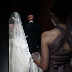 パレスホテル東京の写真14枚目