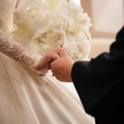 パレスホテル東京の写真21枚目