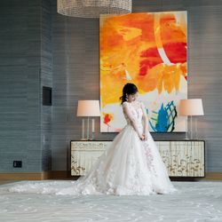 パレスホテル東京の写真22枚目