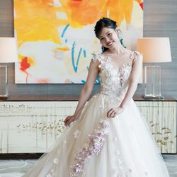 パレスホテル東京の写真33枚目