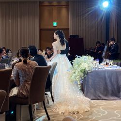 パレスホテル東京の写真36枚目