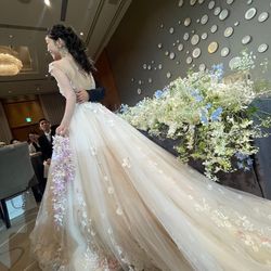 パレスホテル東京の写真26枚目