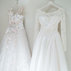 パレスホテル東京の写真23枚目