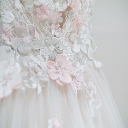 パレスホテル東京の写真27枚目