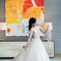 パレスホテル東京の写真17枚目