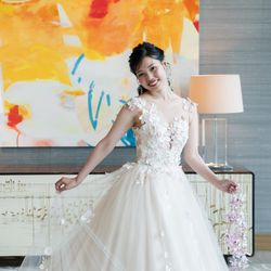 パレスホテル東京の写真13枚目