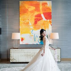 パレスホテル東京の写真26枚目