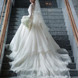 パレスホテル東京の写真7枚目