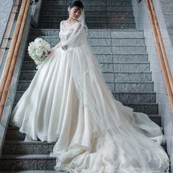 パレスホテル東京の写真23枚目