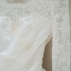 パレスホテル東京の写真36枚目