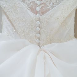 パレスホテル東京の写真1枚目