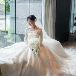 パレスホテル東京の写真30枚目