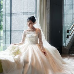 パレスホテル東京の写真23枚目