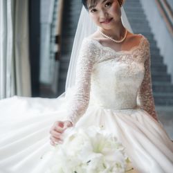 パレスホテル東京の写真29枚目