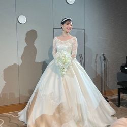 パレスホテル東京の写真34枚目