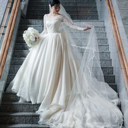 パレスホテル東京の写真13枚目