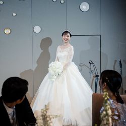 パレスホテル東京の写真3枚目