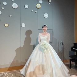 パレスホテル東京の写真6枚目