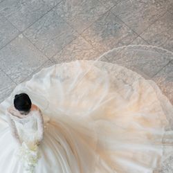 パレスホテル東京の写真14枚目