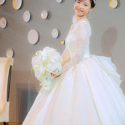 パレスホテル東京の写真34枚目