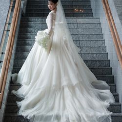 パレスホテル東京の写真20枚目