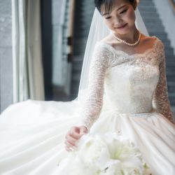 パレスホテル東京の写真26枚目