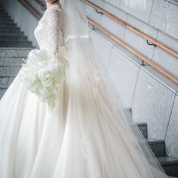 パレスホテル東京の写真30枚目