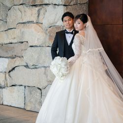 パレスホテル東京の写真16枚目