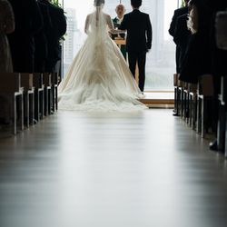 パレスホテル東京の写真28枚目