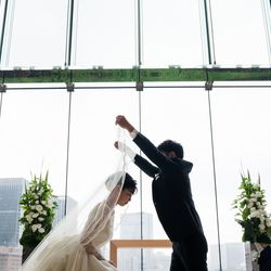 パレスホテル東京の写真10枚目