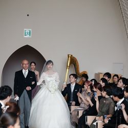 パレスホテル東京の写真2枚目