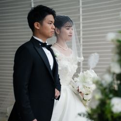 パレスホテル東京の写真32枚目