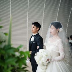 パレスホテル東京の写真13枚目