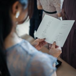 パレスホテル東京の写真3枚目