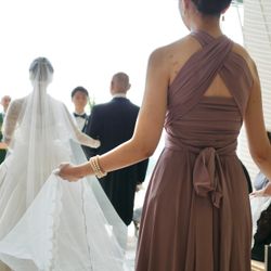 パレスホテル東京の写真31枚目