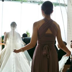 パレスホテル東京の写真19枚目