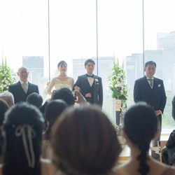 パレスホテル東京の写真3枚目