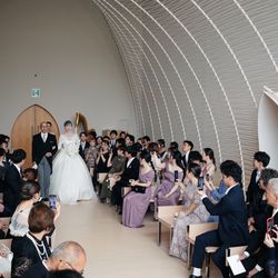 パレスホテル東京の写真28枚目