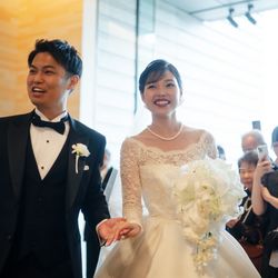 パレスホテル東京の写真13枚目