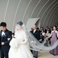 パレスホテル東京の写真13枚目