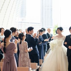 パレスホテル東京の写真16枚目