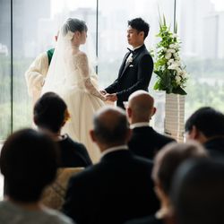 パレスホテル東京の写真32枚目