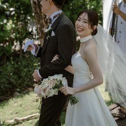 バレクンチャナの写真6枚目