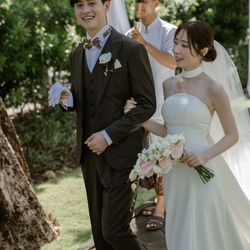 バレクンチャナの写真9枚目