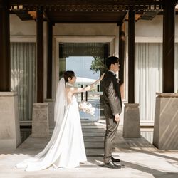 バレクンチャナの写真7枚目