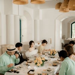 バレクンチャナの写真1枚目